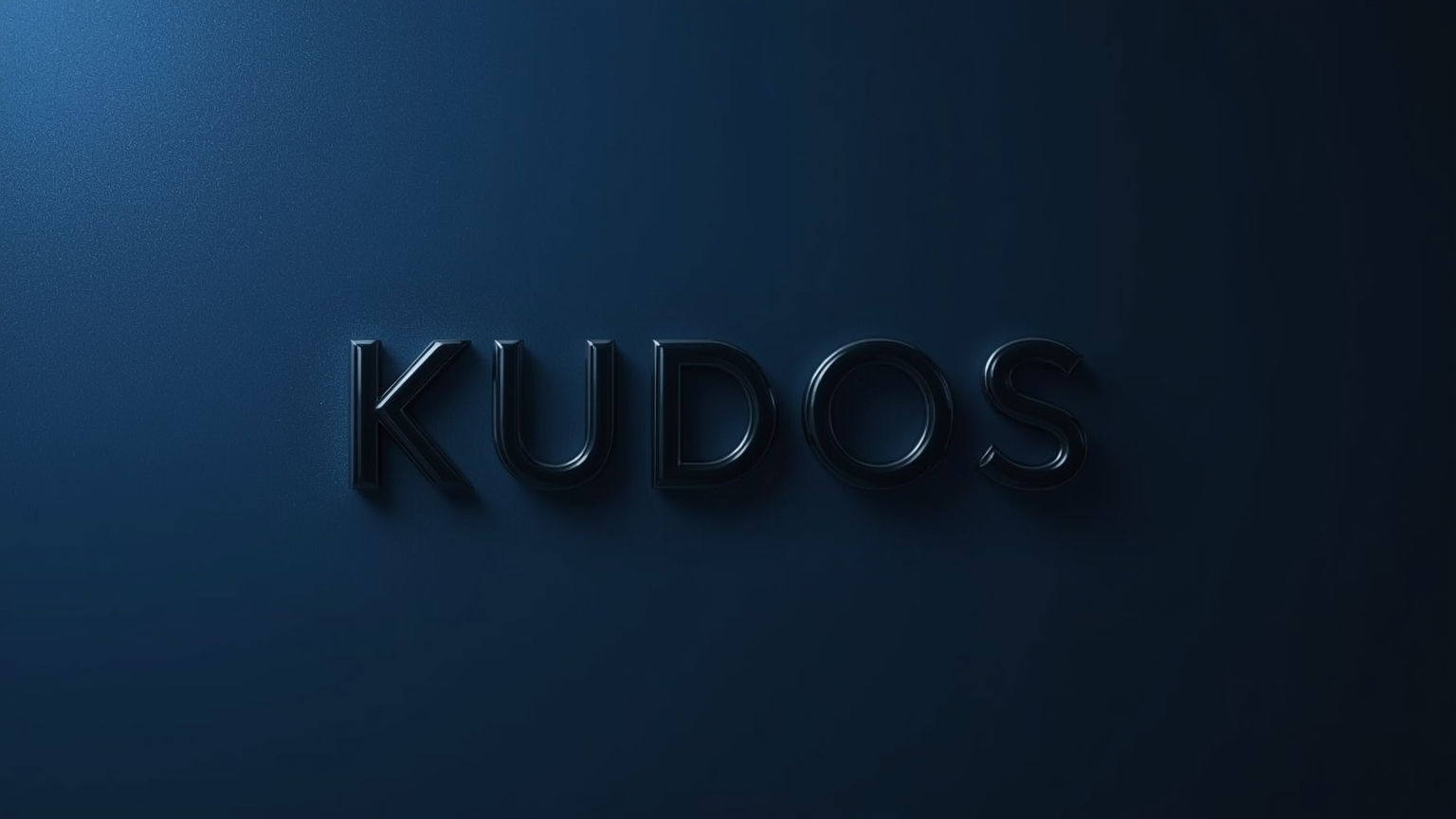 Kudos Casino